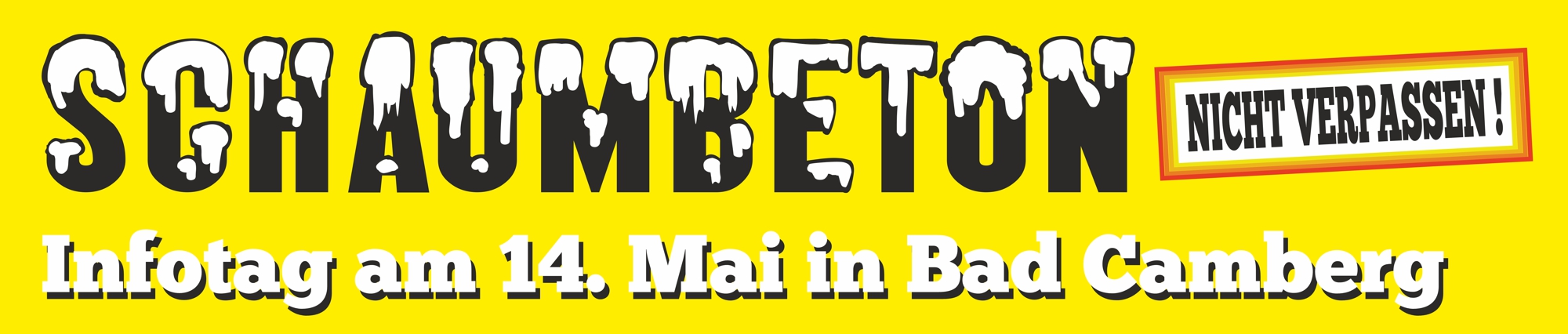 Weiches silikon - Unser Testsieger