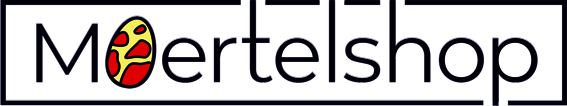 Moertelshop
