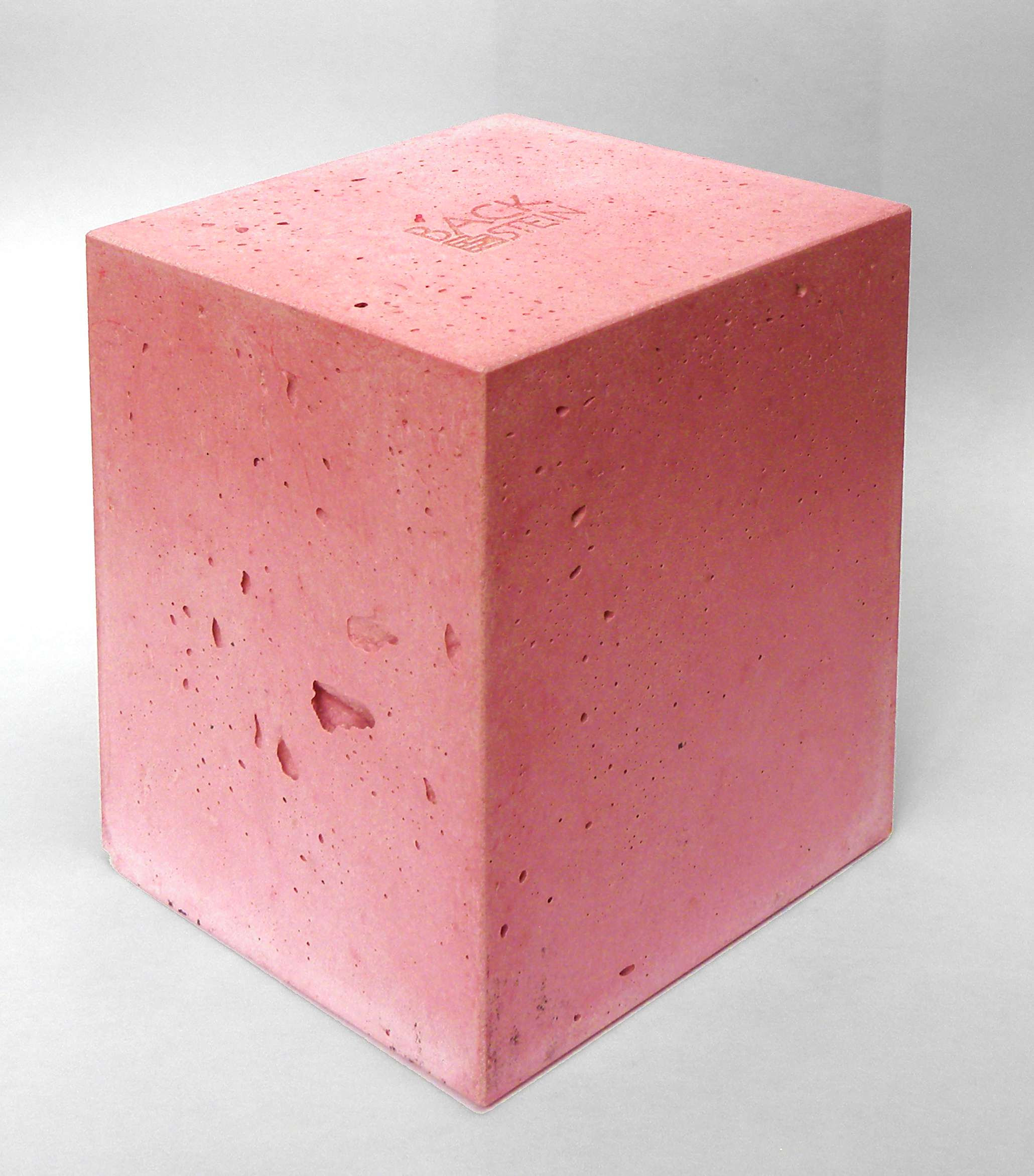 Newsletter vom 14.8.2020