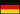 Moertelshop Deutschland