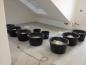 Preview: BASIL ® Bodenbeton hellgrau Preview: BASIL ® Bodenbeton hellgrau