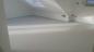 Preview: BASIL ® Bodenbeton hellgrau Preview: BASIL ® Bodenbeton hellgrau