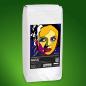 Preview: BASIL ® Bodenbeton hellgrau Preview: BASIL ® Bodenbeton hellgrau