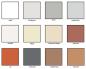 Preview: INTOPLAN Fugenbunt / Fugenbreit / Natursteinfuge Preview: INTOPLAN Fugenbunt / Fugenbreit / Natursteinfuge