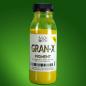 Preview: Gran-X Pigment for Concrete Type 125 lemon yellow Preview: Gran-X Pigment for Concrete Type 125 lemon yellow