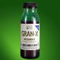 Preview: Gran-X Pigment für Beton Typ 708 verkehrsblau