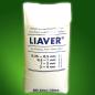 Preview: LIAVER® Leichtkörnung, 60 Liter Preview: LIAVER® Leichtkörnung, 60 Liter