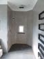 Preview: MARFINO ® CONCRETE SURFACE Microzement Preview: MARFINO ® CONCRETE SURFACE Microzement