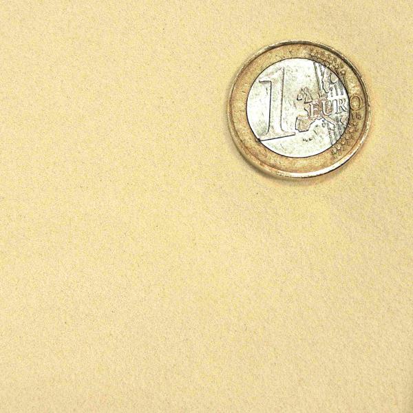 AEROPOR 180 light grain 0-0.18 mm, 21 kg