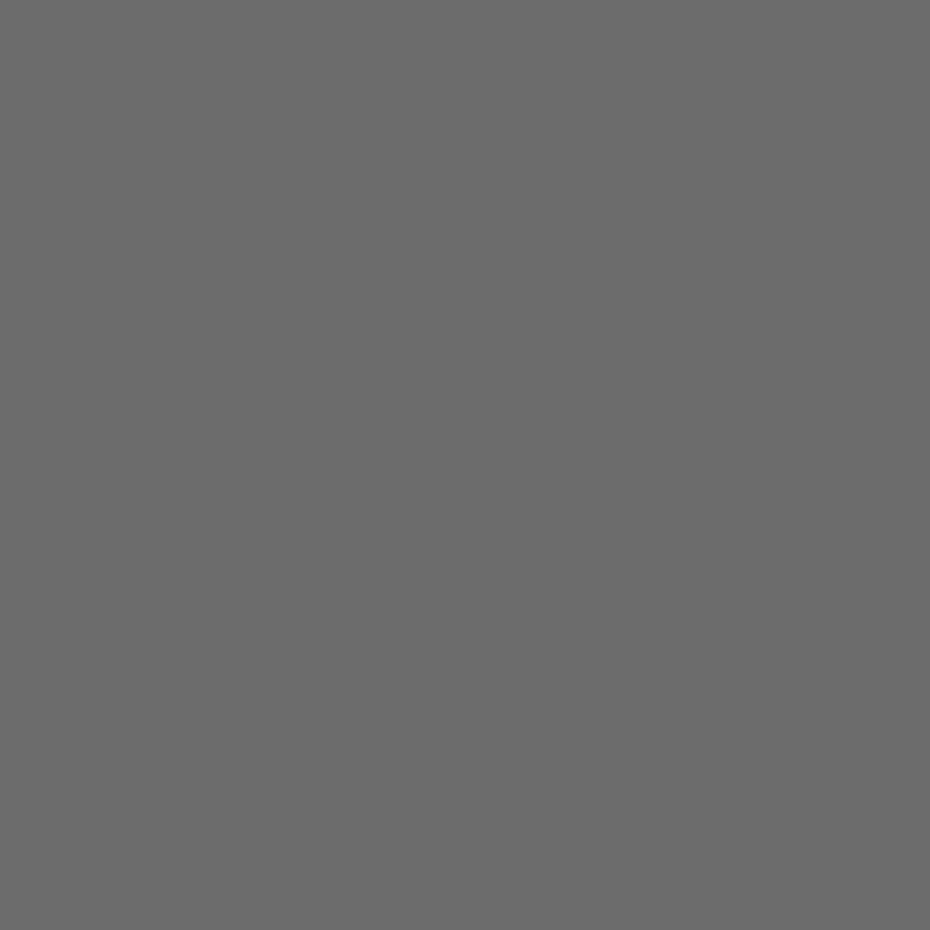 Gran-X Pigment for Concrete Type 005 oxide black Gran-X Pigment for Concrete Type 005 oxide black