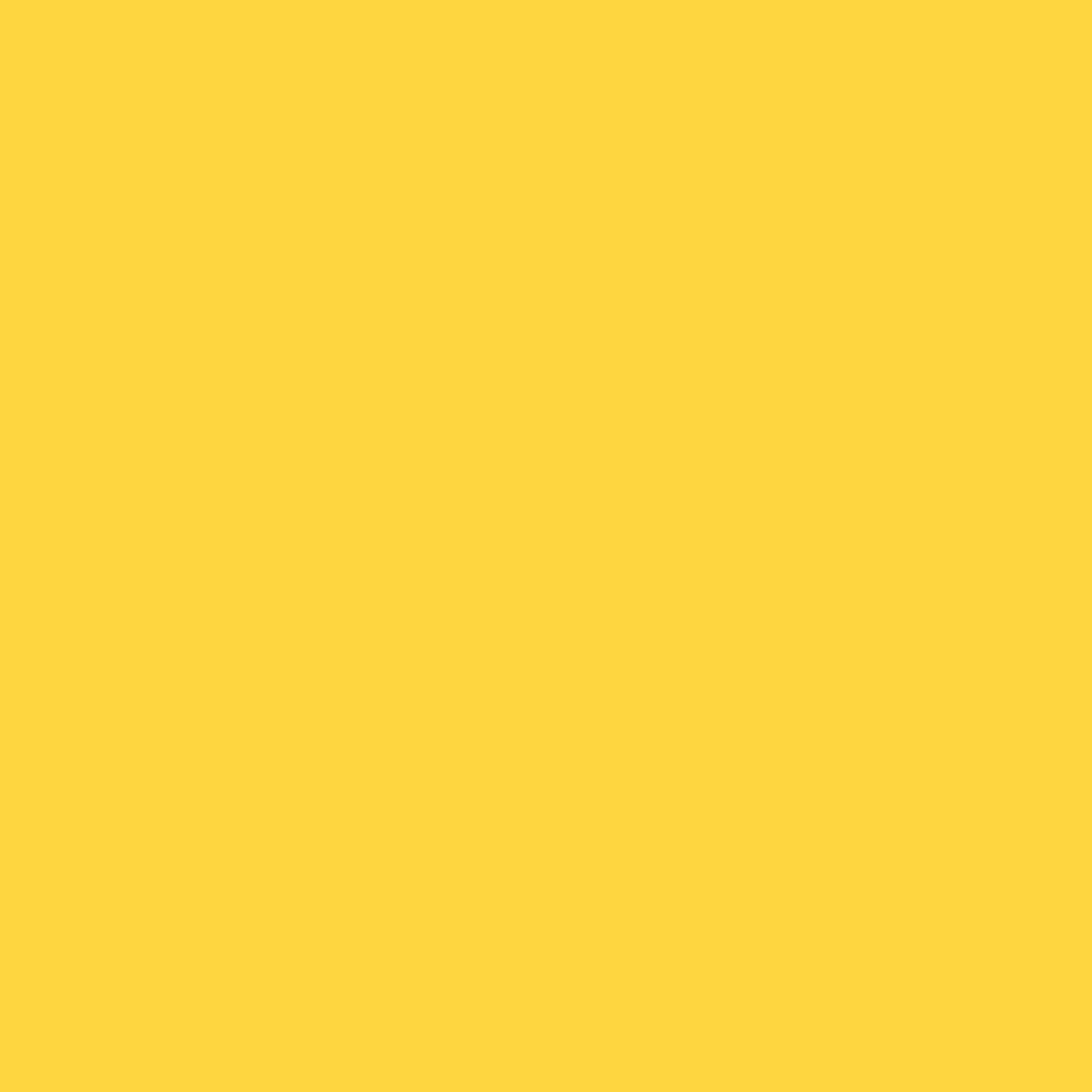 CAPOSIL pigment paste type 155 sun yellow CAPOSIL pigment paste type 155 sun yellow