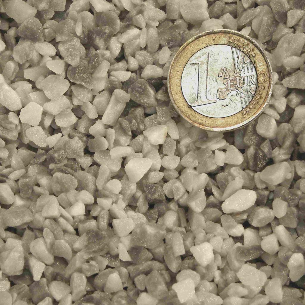 Terrazzokörnung Grigio Bardiglio Terrazzokörnung Grigio Bardiglio