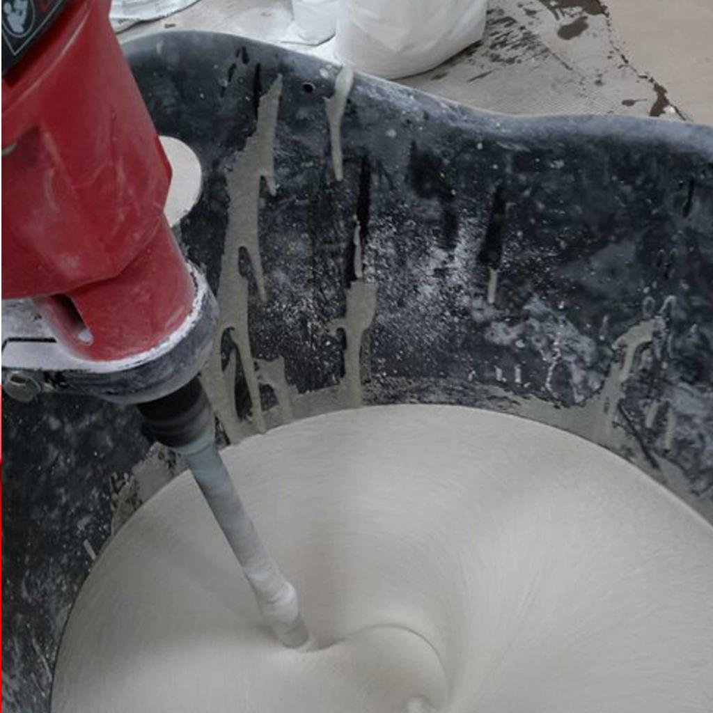 Portamix HIPPO Mixer Portamix HIPPO Mixer