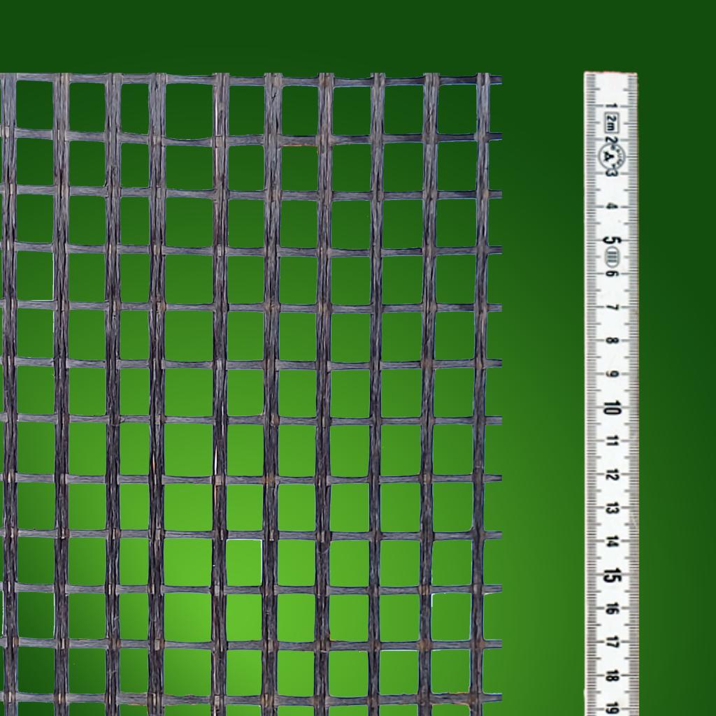 Type 31, basalt fibre fabric, 200 g/m², 100 cm wide, per metre Type 31, basalt fibre fabric, 200 g/m², 100 cm wide, per metre