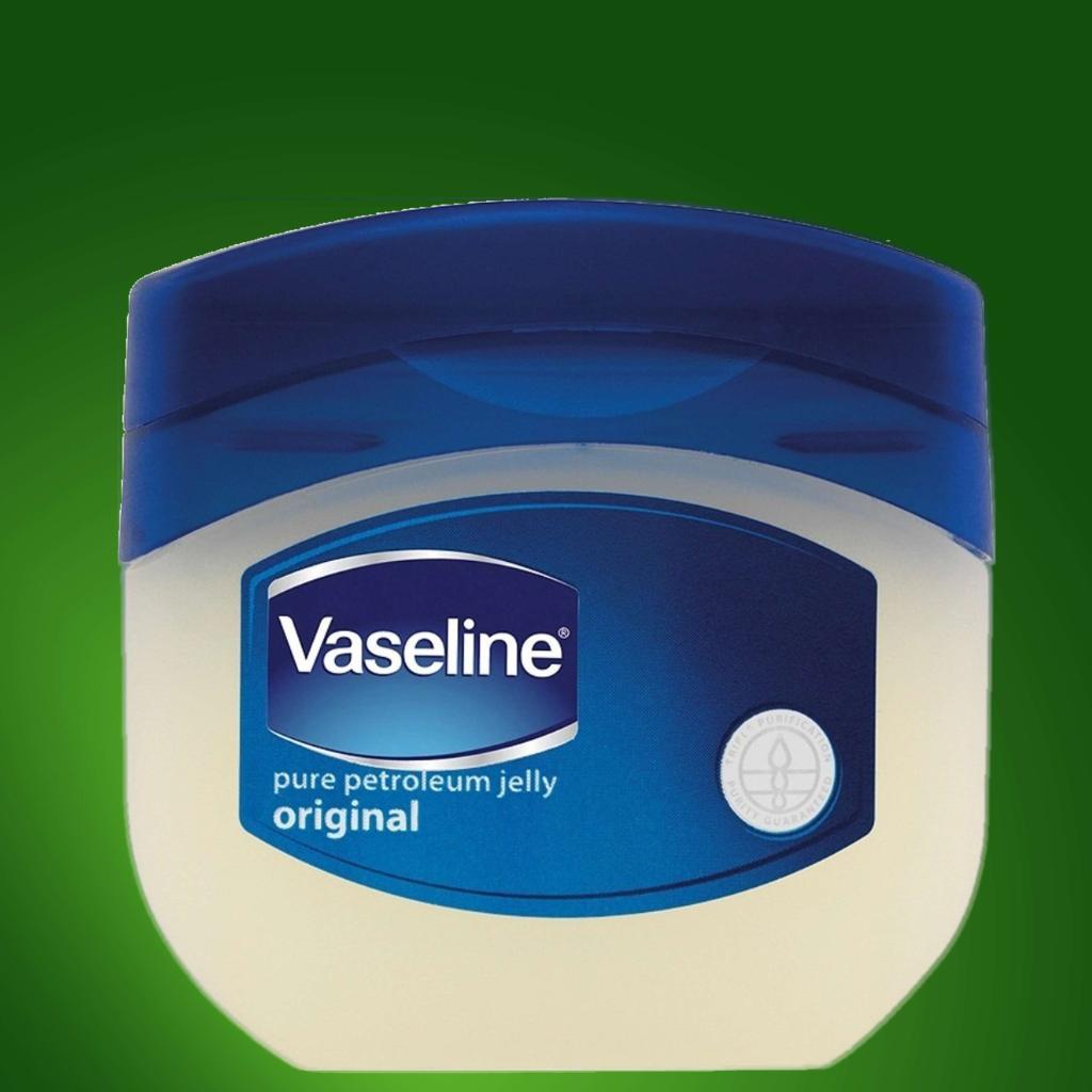 Trennmittel Vaseline, 100 g Trennmittel Vaseline, 100 g