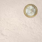 Microsilica white Type ZZ