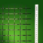 Typ 55, Carbonfasertextil, 149 g/m²