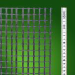 Type 31, basalt fibre fabric, 200 g/m², 100 cm wide, per metre
