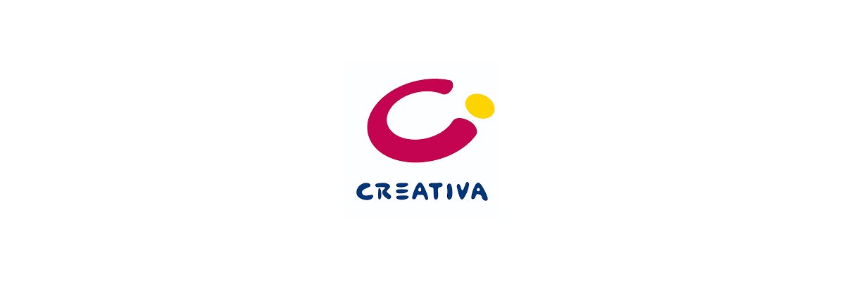 Messe CREATIVA in Dortmund abgesagt - Messe CREATIVA in Dortmund abgesagt