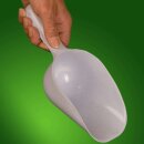 Dosing scoop