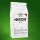 Dyckerhoff MIKRODUR® P-U Mikrozement grau 3 kg