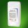 INTOPLAN GA Calcium sulphate-based floor leveler, 25 kg standard