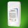 INTOPLAN® GA faserverstärkt Bodenausgleich auf Calciumsulfatbasis, 25 kg faserverstärkt