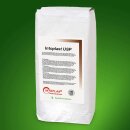 INTOPLAST USP Restoration plaster, 25 kg