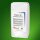 INTOPLAN® GF Standfeste Füllmasse auf Calciumsulfatbasis beige, 25 kg