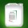 INTORIN S Grundierung fliese 10 kg