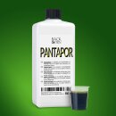 PANTAPOR Schaumbildner