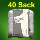 Dyckerhoff FLOWSTONE® grau 1000 kg mit Entladehilfe