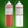 TFC Silicone Type 3, heat-resistant,  2 kg
