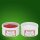 TFC Kneading Silicone, medium-hard and fast, 500 g