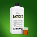 MORDAX Betonbeize rostrot