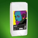 WUTZ ® Spezialzement für Holzbeton