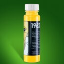 1962 Voll- und Abtönfarbe gelb, 250 ml