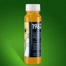 Ocher full colour and tinting paint, 250 ml