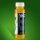 Ocher full colour and tinting paint, 250 ml