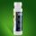 White full colour and tinting paint, 250 ml