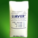 LIAVER® Leichtkörnung, 60 Liter