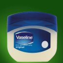 Trennmittel Vaseline, 100 g