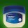 Trennmittel Vaseline, 100 g