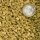 Terrazzo Grains Giallo Mori 3-6 mm 5 kg