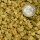 Terrazzo Grains Giallo Mori 6-9 mm 25 kg