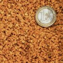 Terrazzo Grains Rosso Verona 1-3 mm 5 kg