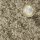 Terrazzo Grains Grigio Bardiglio 1-3 mm 5 kg