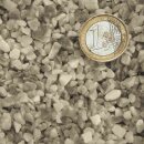 Terrazzokörnung Grigio Bardiglio 3-6 mm 5 kg