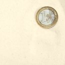 Marble sand fine-grain, white, granulation 0.1 - 0.5 mm,...