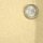 Quartz sand, granulation 0.1 - 0.4 mm 5 kg